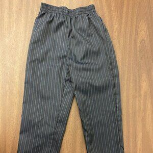 Boys Dress Pants/Slacks Size 4